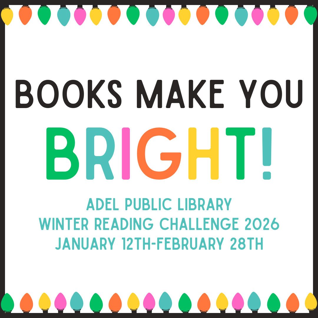 White Table Clock and Books on Bookshelf