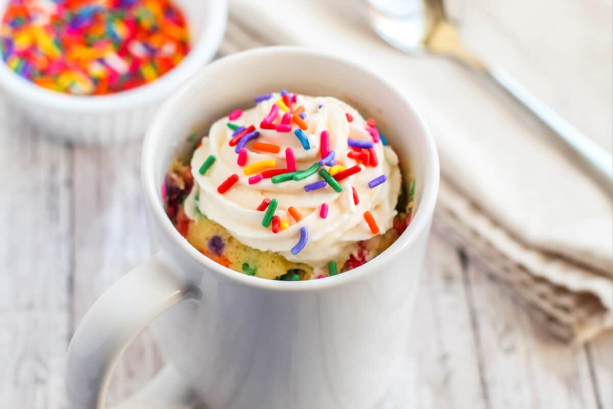 Two Kids Creating Artwork