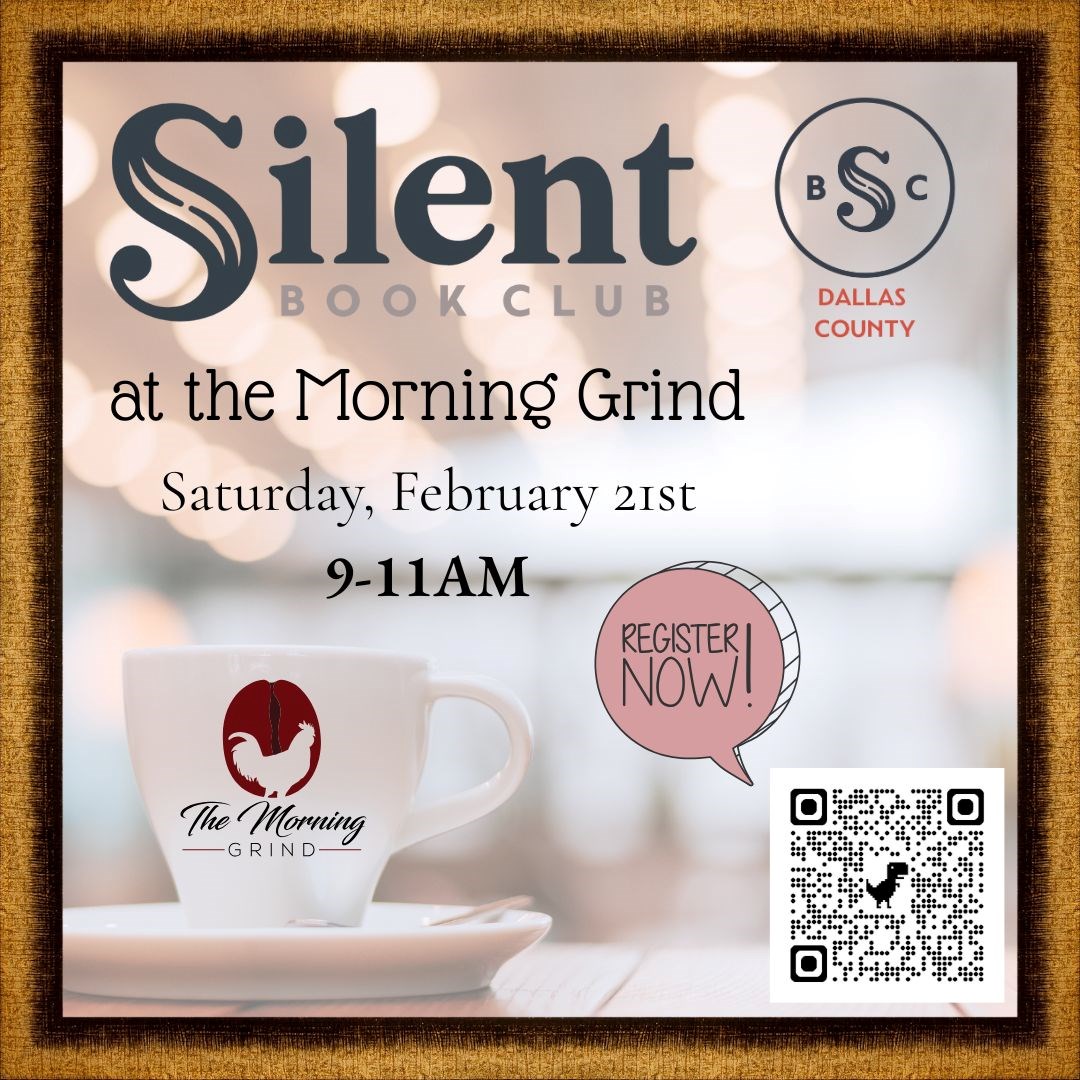 Gameplay of Dungeons and Dragons Role-playing Game