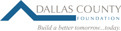 White Table Clock and Books on Bookshelf