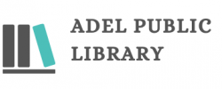 Adel Public Library