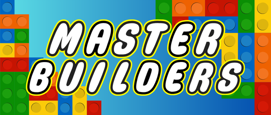 Master Builders