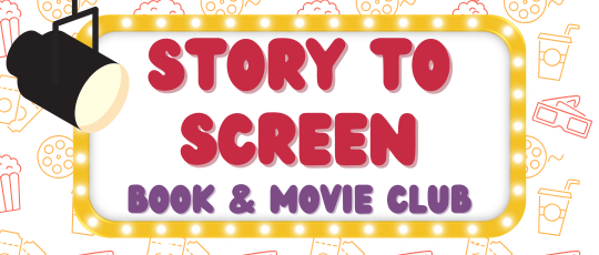 Story to Screen