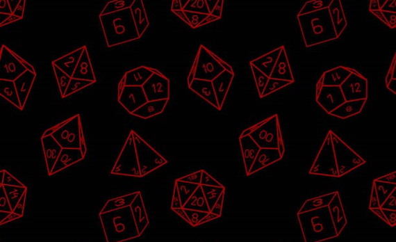 Planting Small Succulent Pots