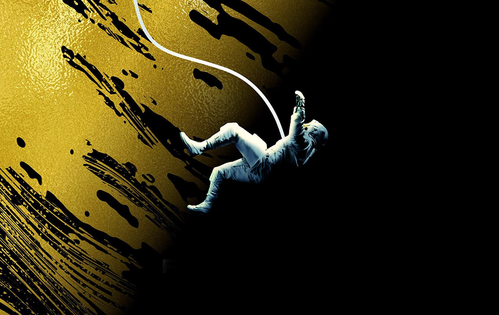 Planting Small Succulent Pots