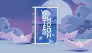 Planting Small Succulent Pots