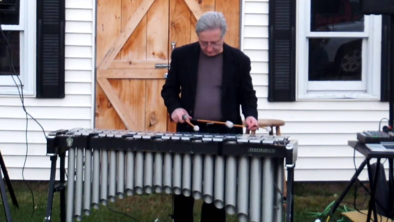 Planting Small Succulent Pots