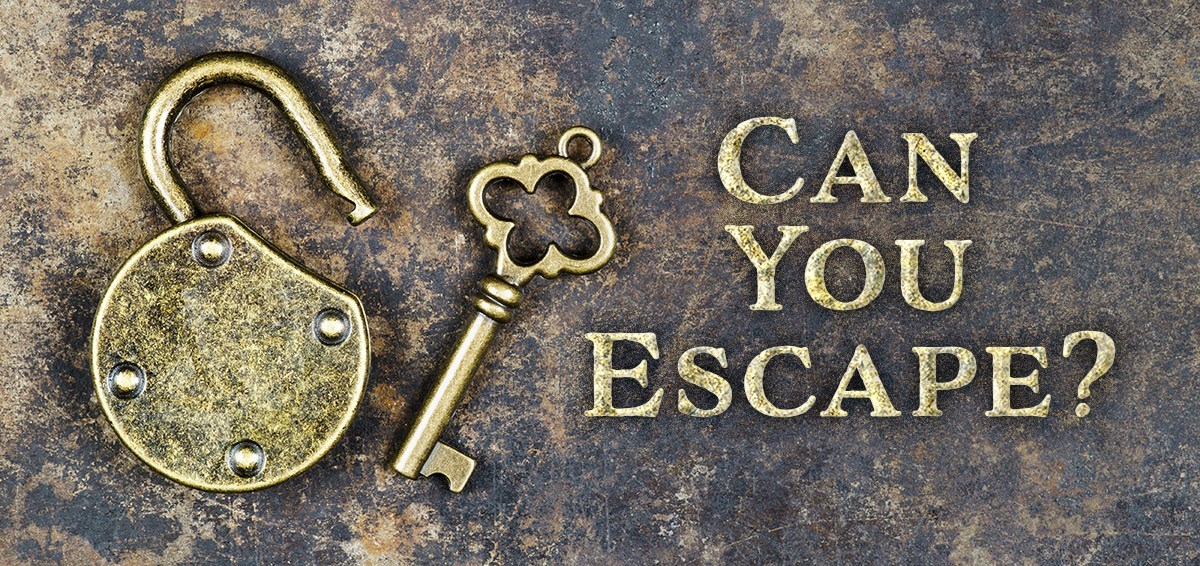 Planting Small Succulent Pots