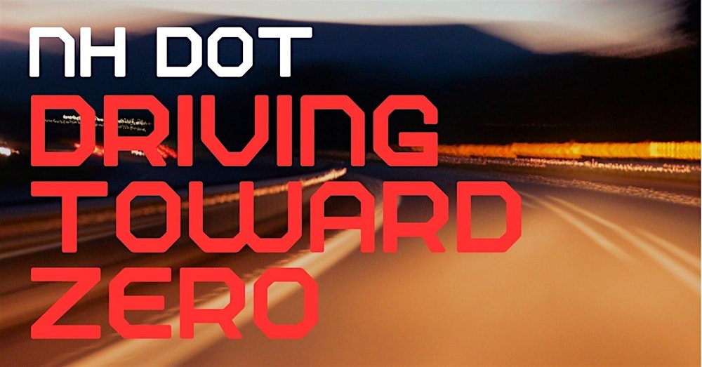 Planting Small Succulent Pots