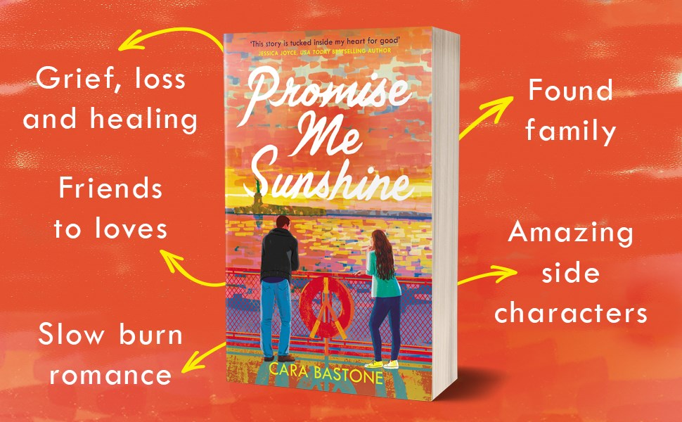 Planting Small Succulent Pots