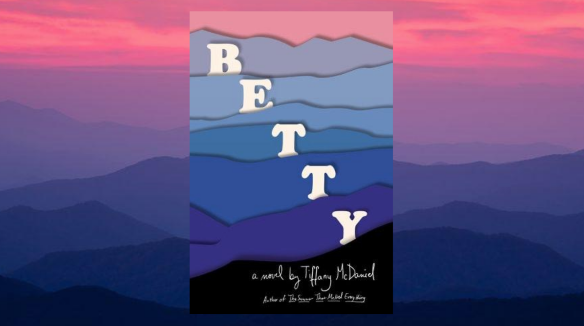 Planting Small Succulent Pots