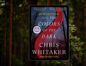 Planting Small Succulent Pots