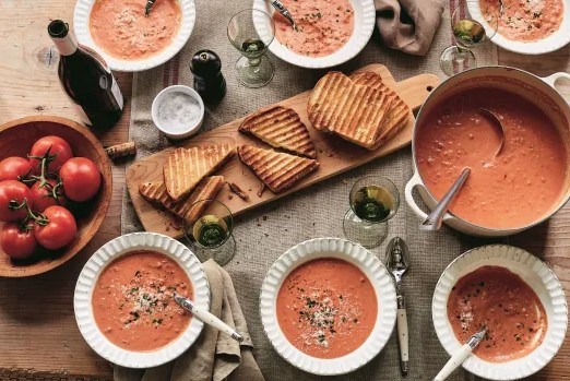 Planting Small Succulent Pots