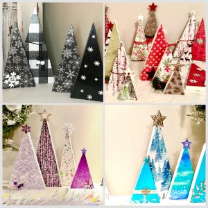 Planting Small Succulent Pots