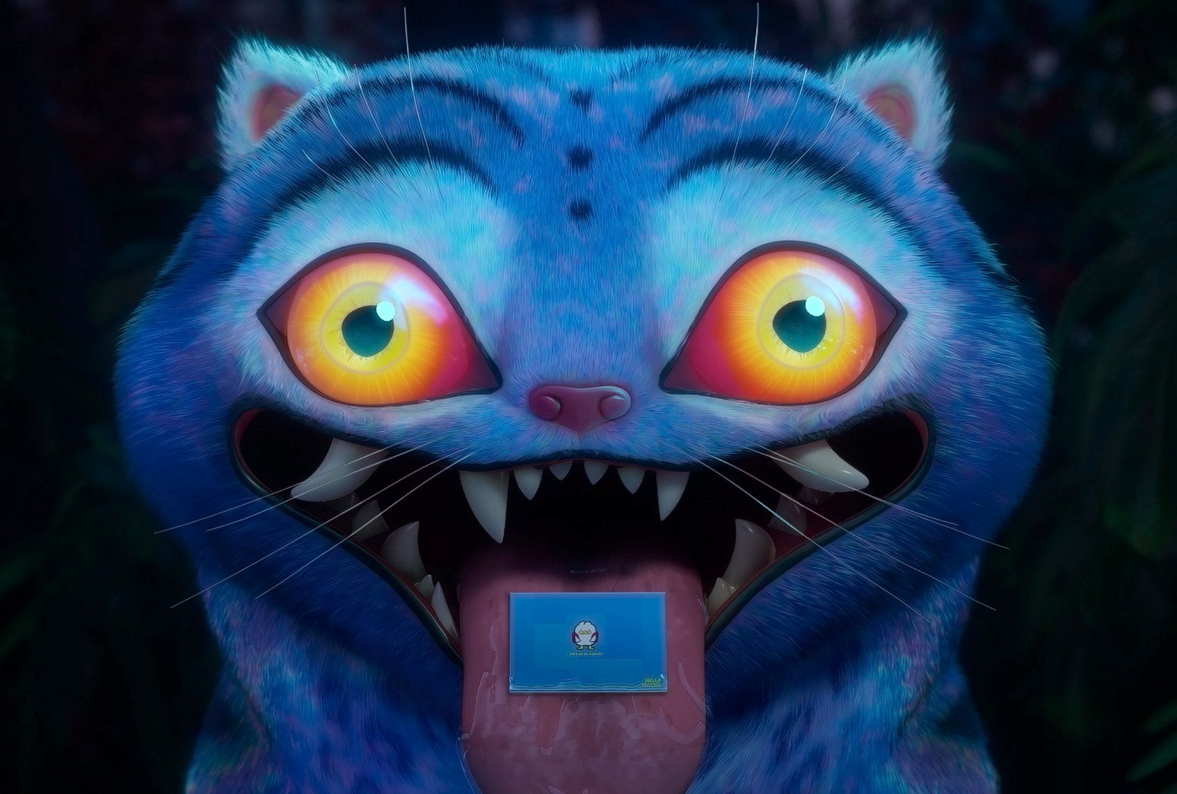 Planting Small Succulent Pots