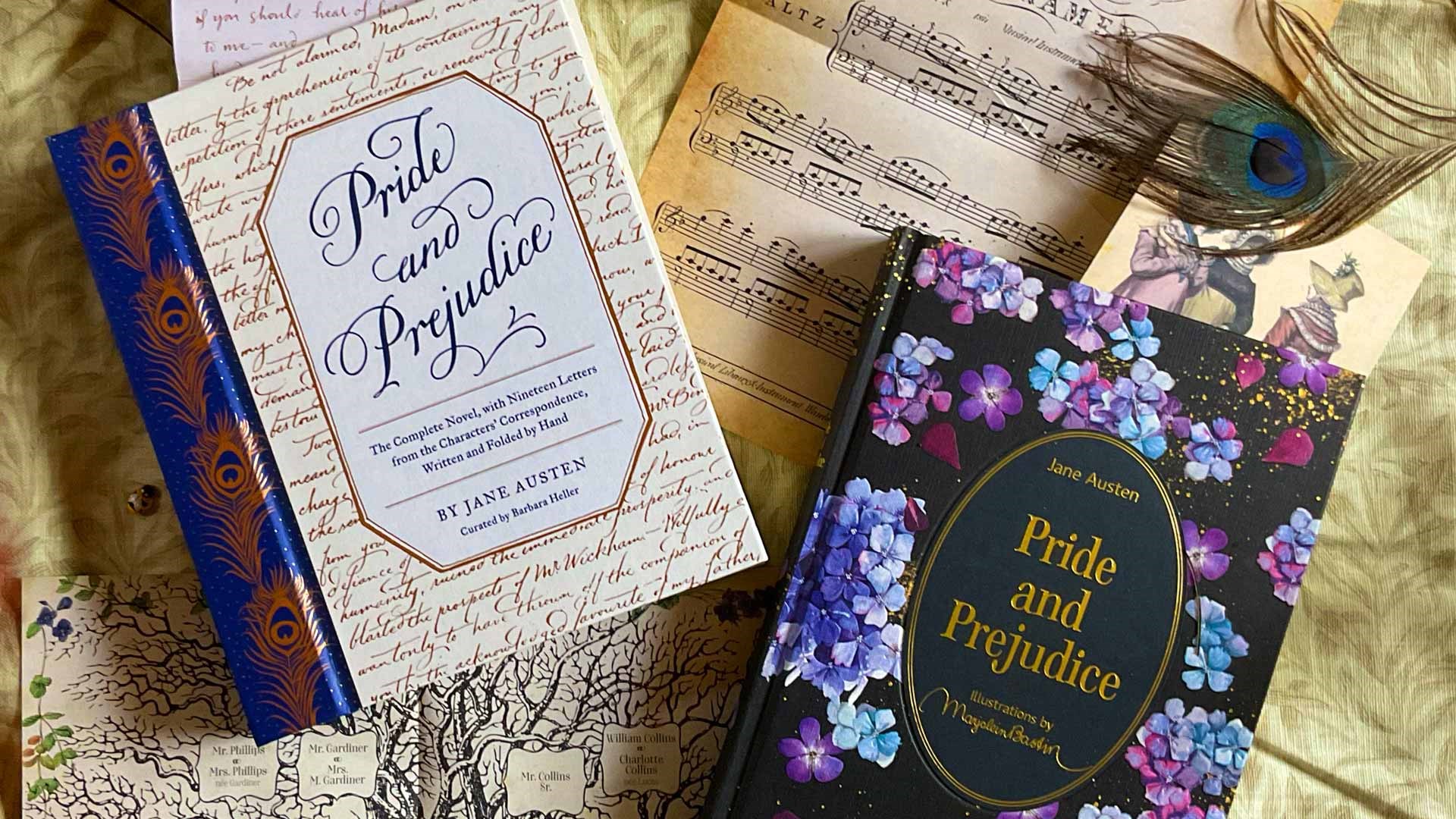 Planting Small Succulent Pots