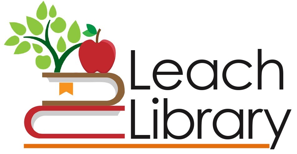 Leach Library