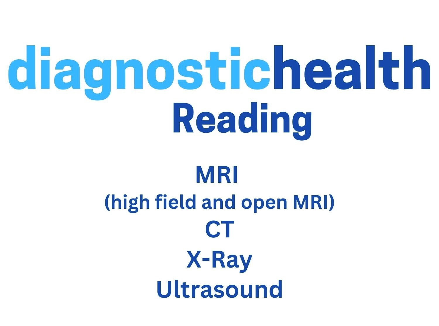 Books in a Circle Shape.jpeg