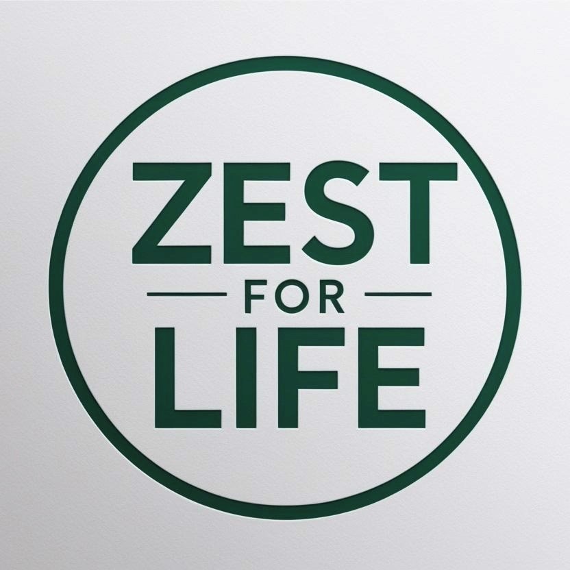 Woman Holding a Tablet Against Blank Wall