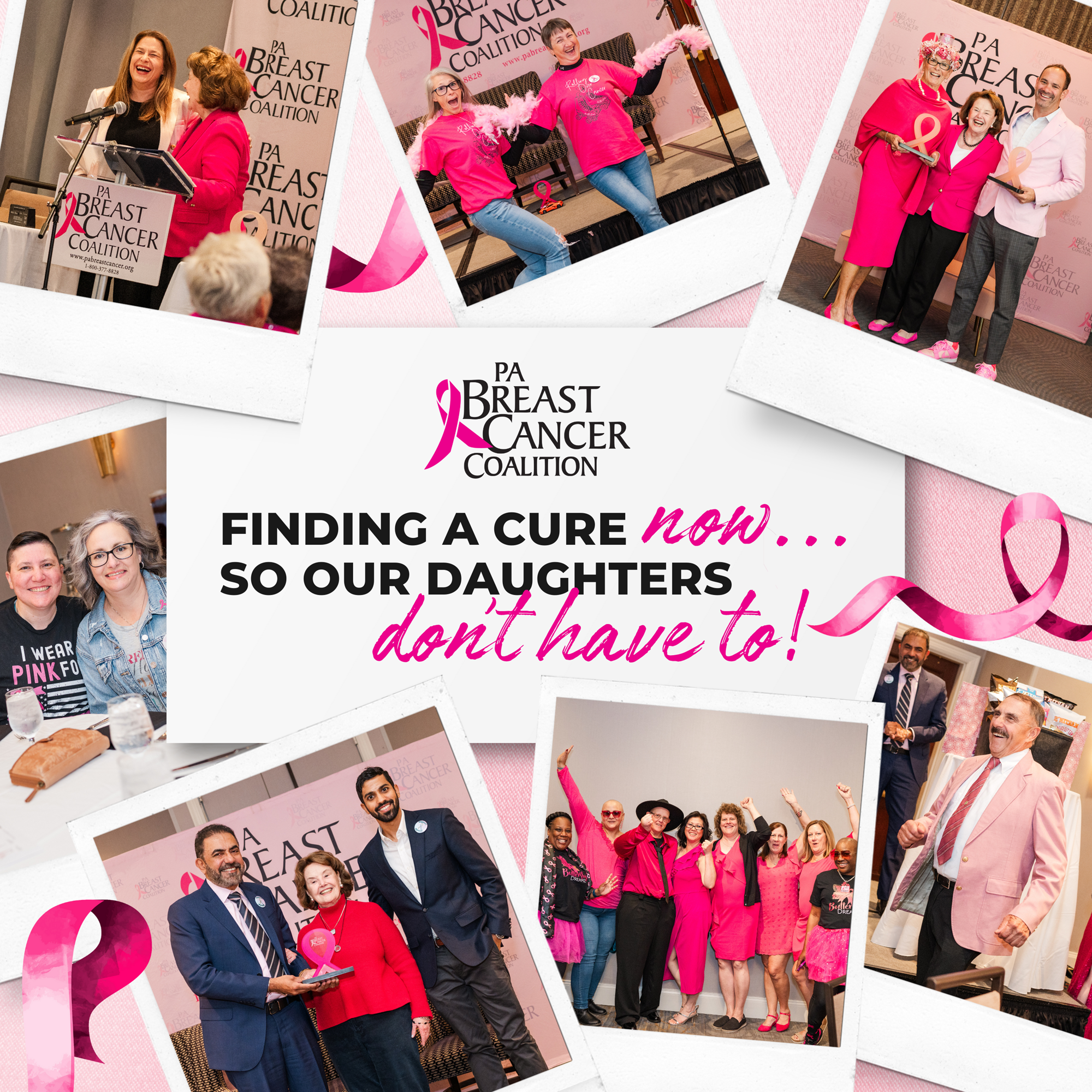 Books in a Circle Shape.jpeg