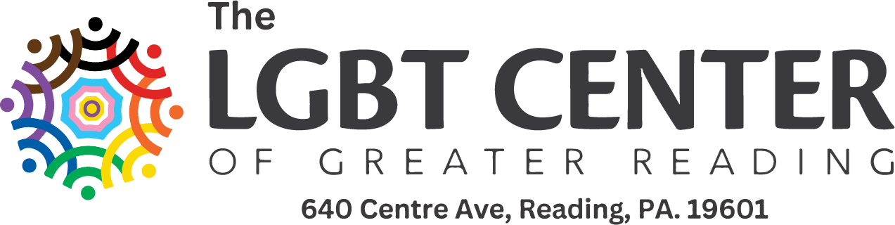 Books in a Circle Shape.jpeg