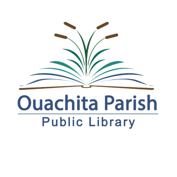 Ouachita Parish Public Library