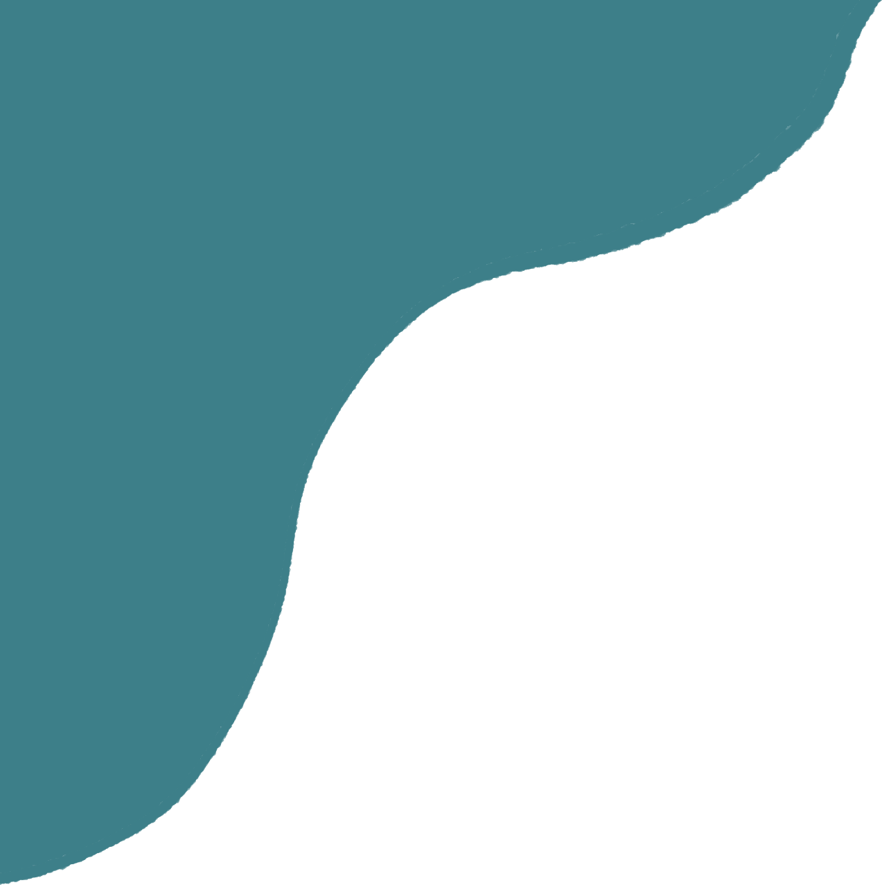 Icons-Abstract Shape-Teal