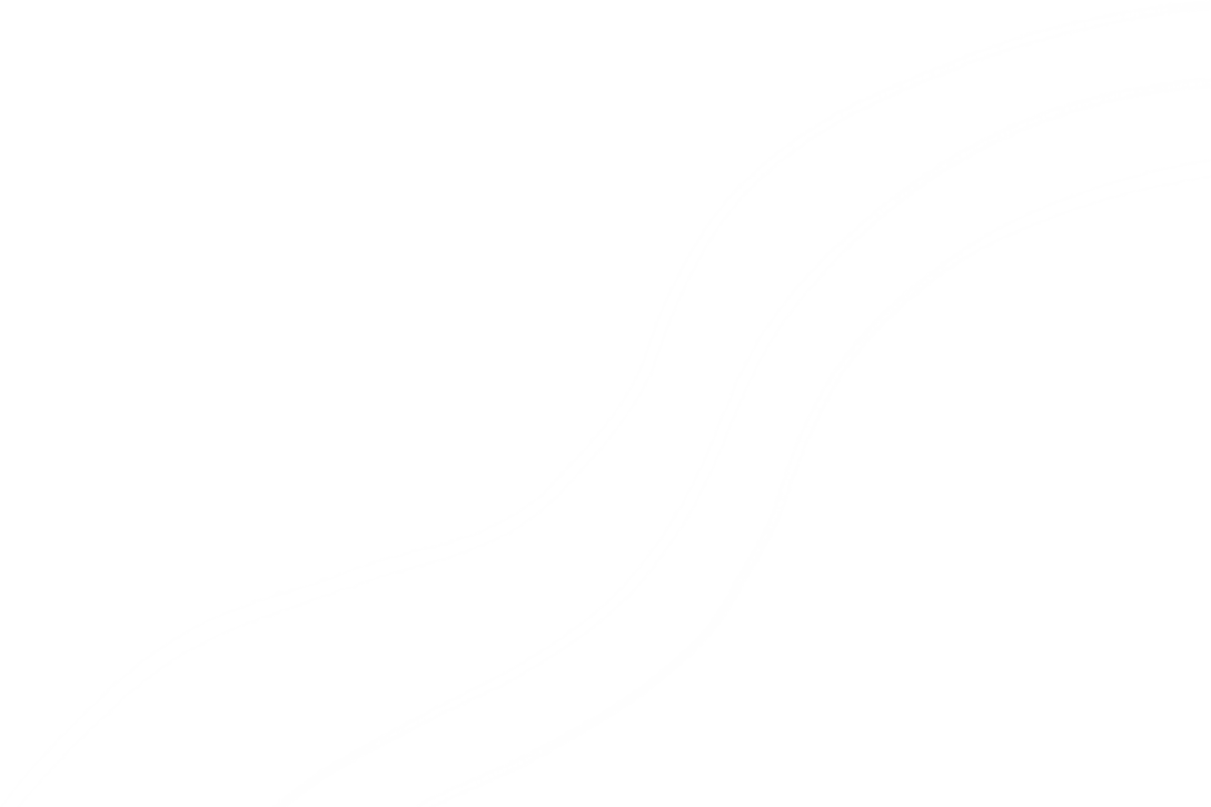 Icons-Wavy Lines-White