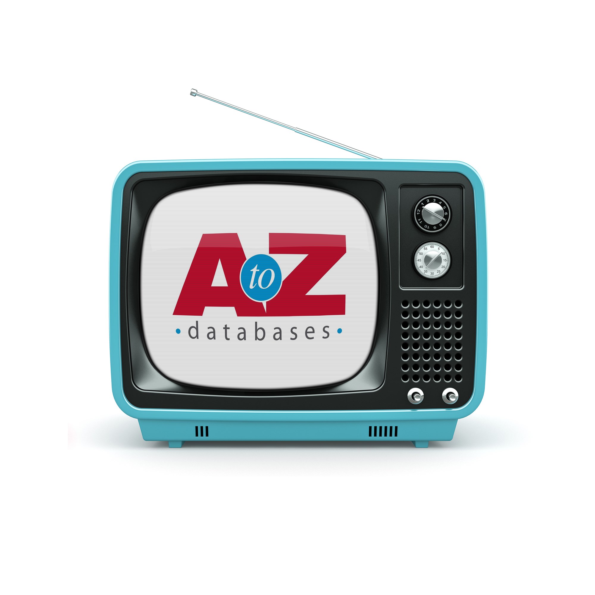 Watch a video tutorial