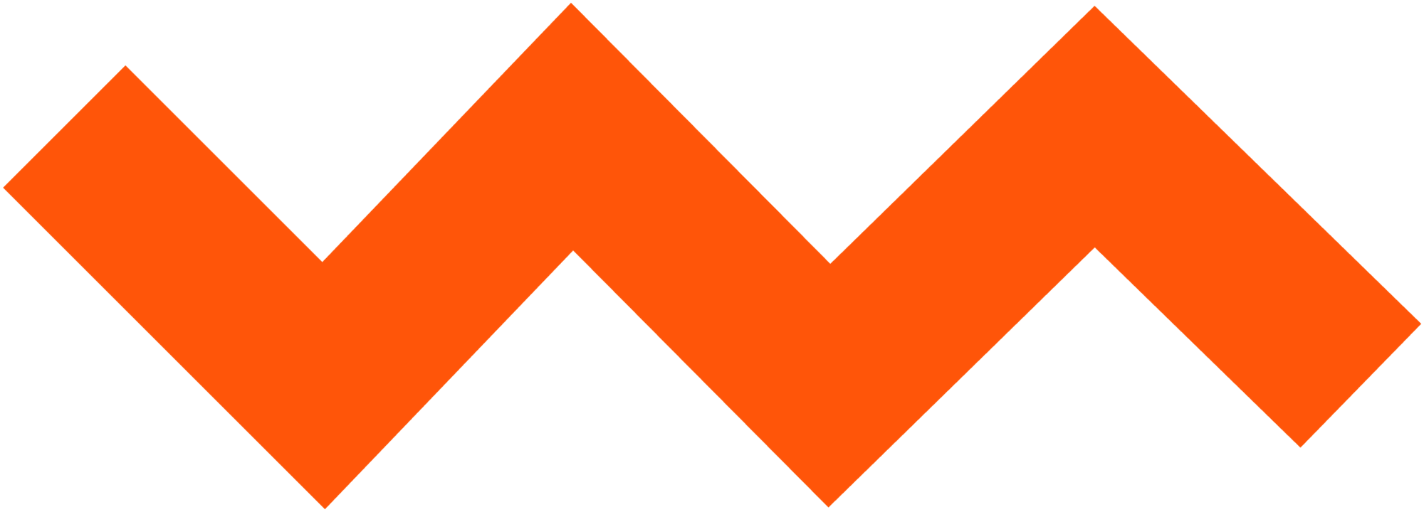Icons - Zig Zag - Orange.png