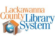 Lackawanna County Library System