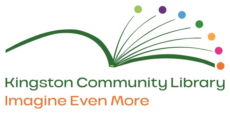 Kingston Community Library