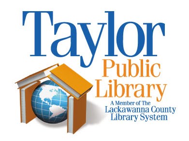 Taylor Community Library