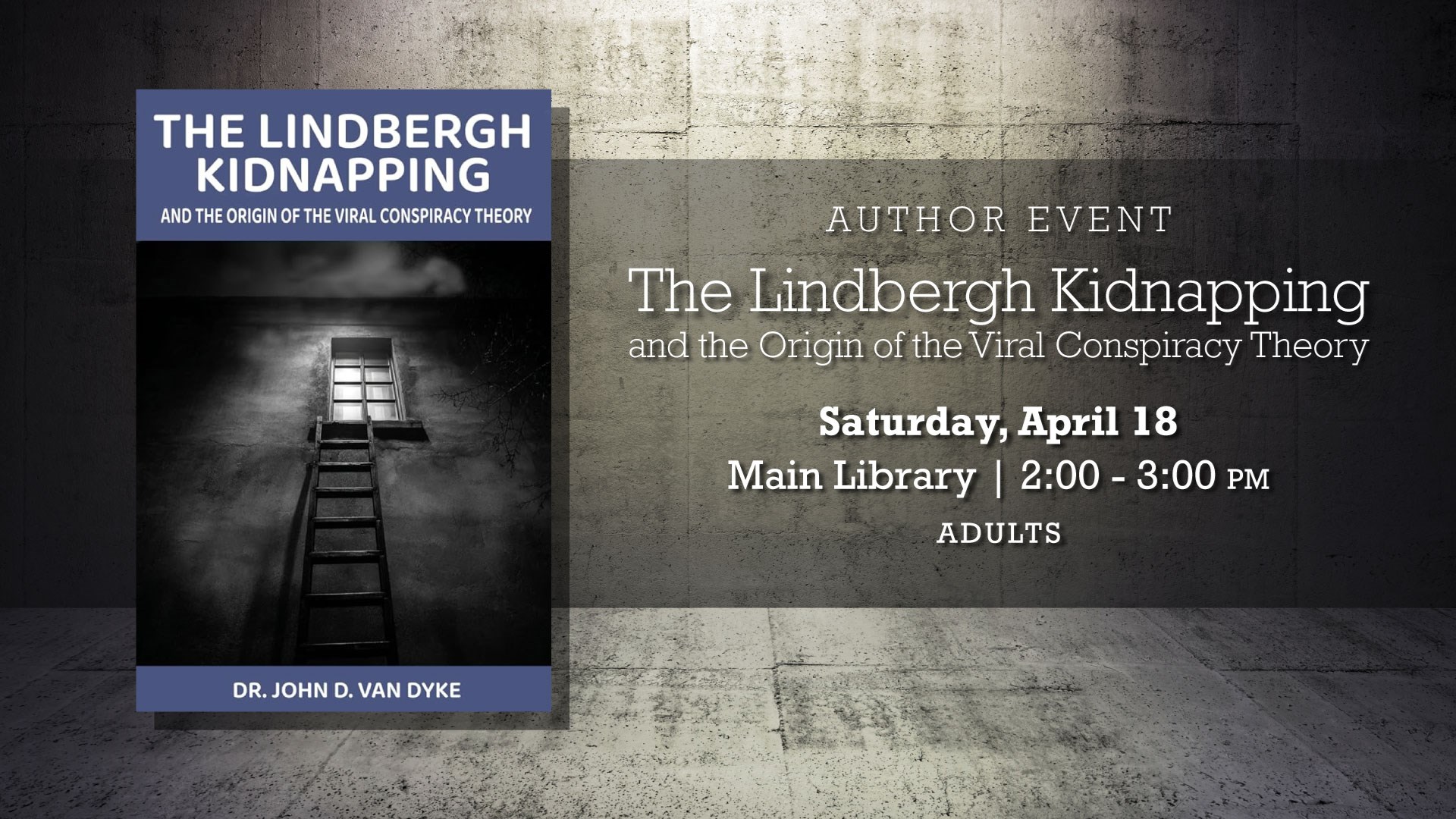 Close Up of Newspapers on Table