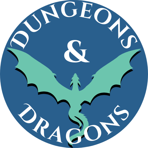 D&D: Prime Suspects (Ages 11-15) meets on Thursday, October 2 at 4 PM.