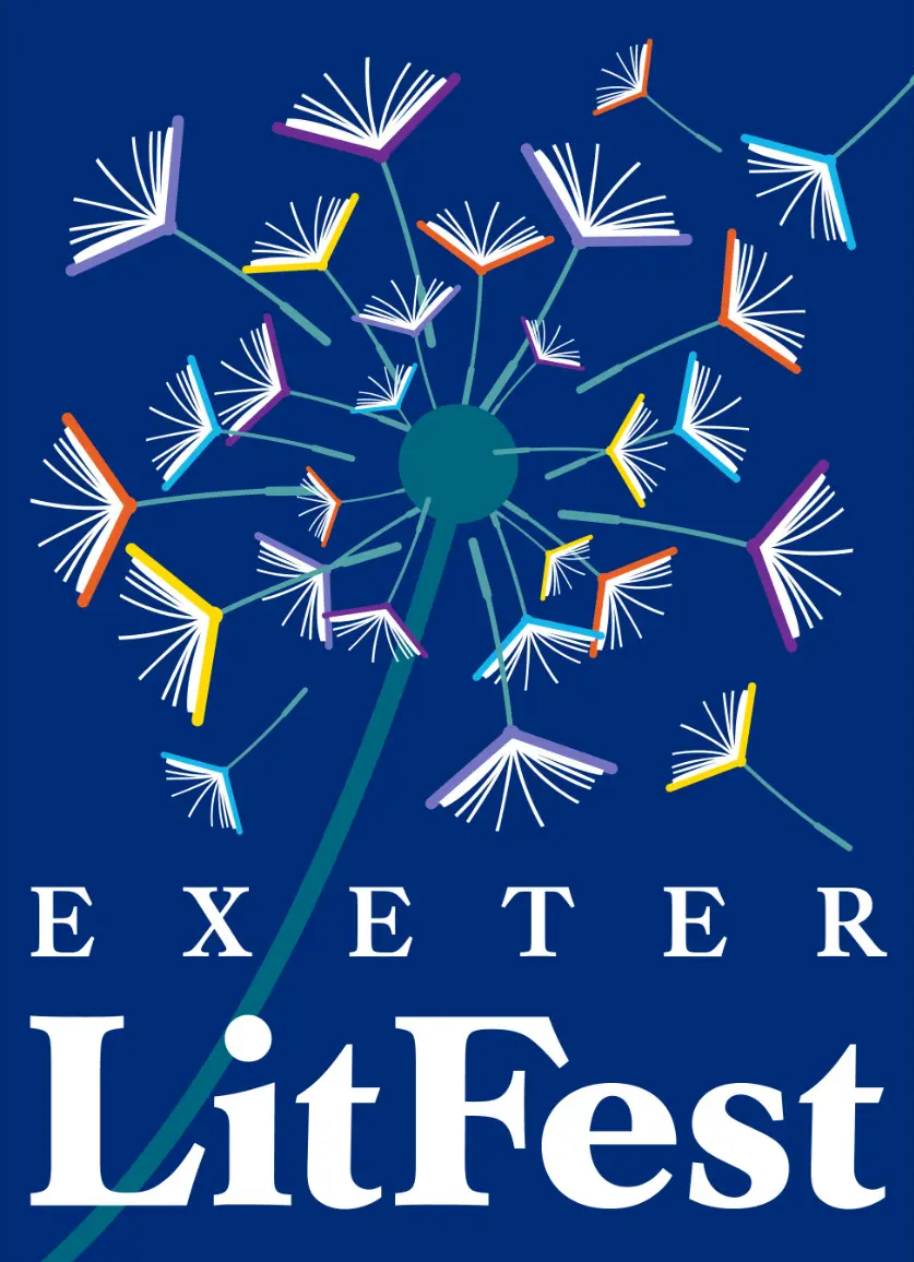 Exeter Litfest