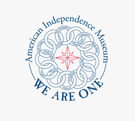 American Independence Museum Opens May 15th - Open Thursdays through Saturdays 10 AM - 3:30 PM American Independence Museum Opens May 15th - Open Thursdays through Saturdays 10 AM - 3:30 PM