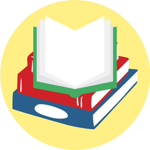 Page Turners