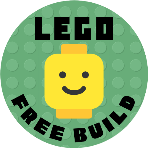 LEGO Free Build (Ages 5-12) on Wednesday, June 11 at 3:30 PM. LEGO Free Build (Ages 5-12) on Wednesday, June 11 at 3:30 PM.