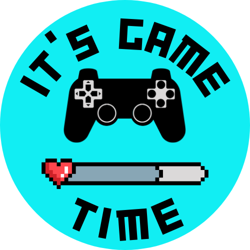 It's Game Time (Ages 6-8) meets on Tuesday, March 4 at 3:30 PM. It's Game Time (Ages 6-8) meets on Tuesday, March 4 at 3:30 PM.