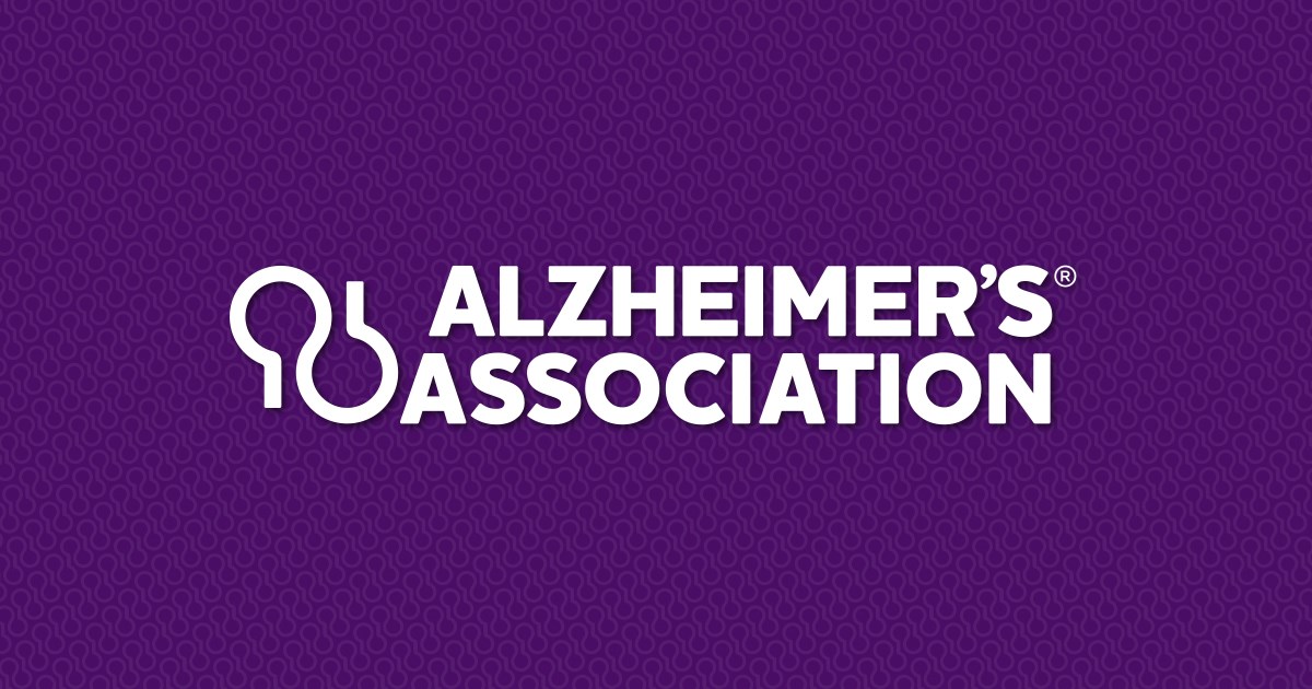 Understanding Alzheimer's and Dementia presentation on Tuesday, May 21 at 6 PM