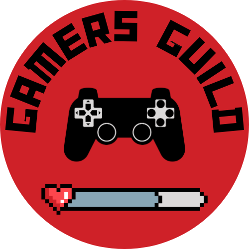 Gamers Guild will meet Tuesday, July 23 at 2:30 PM. Sign-up required.