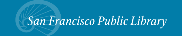 Potrero Branch