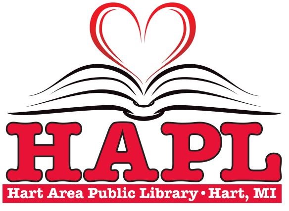 Hart Area Public Library