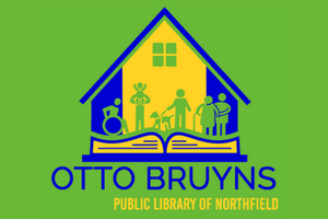 Otto Bruyns Public Library of Northfield