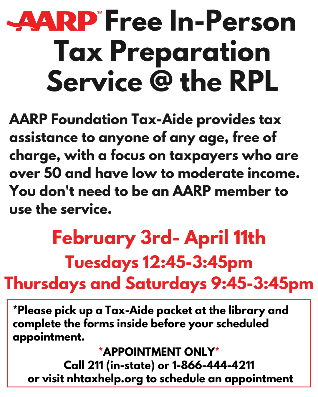 Child Creating a Space Rocket Craft