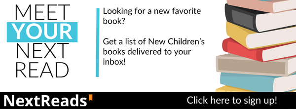 Click here to sign up for reading recommendations delivered to your inbox