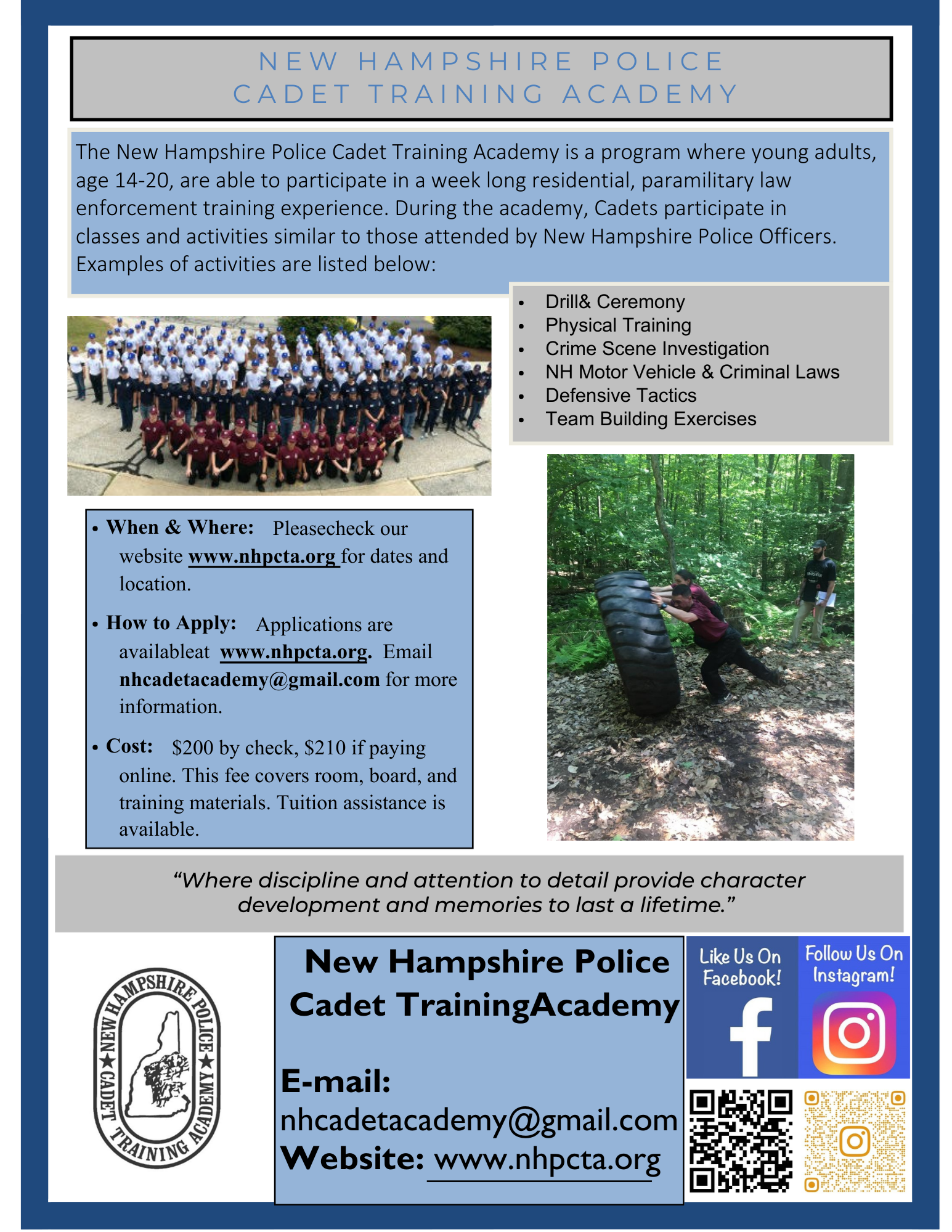 Click here to sign up for NextReads newsletters delivered to your inbox.