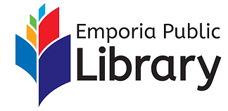 Emporia Public Library