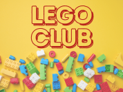 Lego club